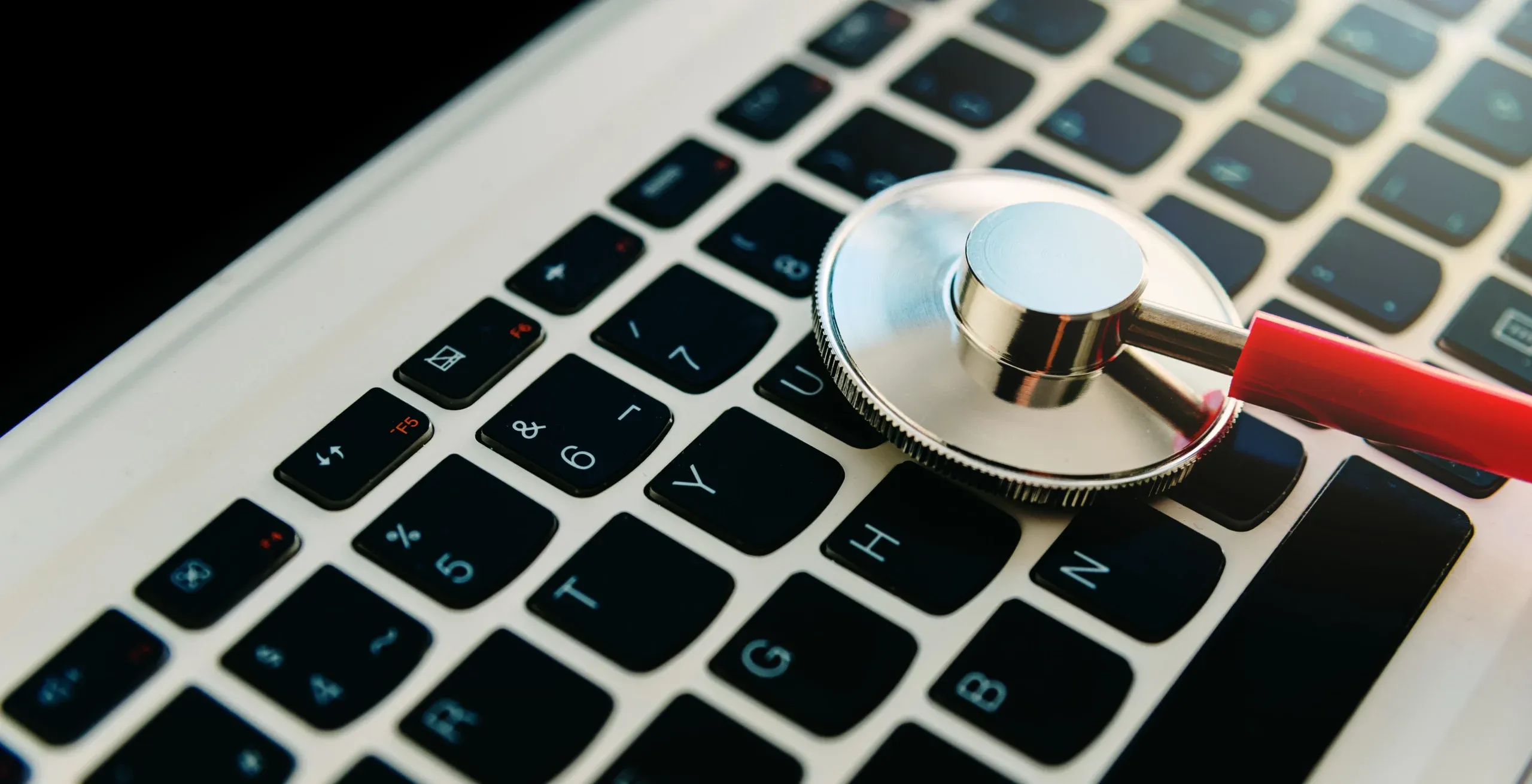 healthcare bpo