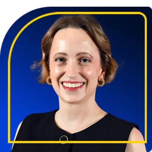 Rachel Lutz Guevara