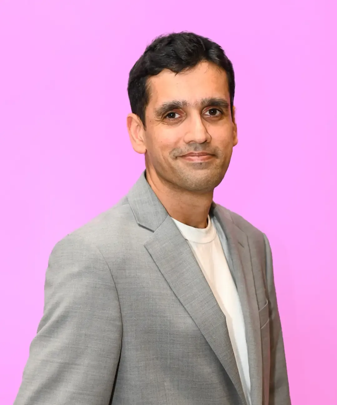 Subeesh Subramani_DVP, Internal Automation_USA.jpg