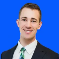 Paul Solomon VP, Client Services
