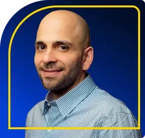 Omar Zoubi