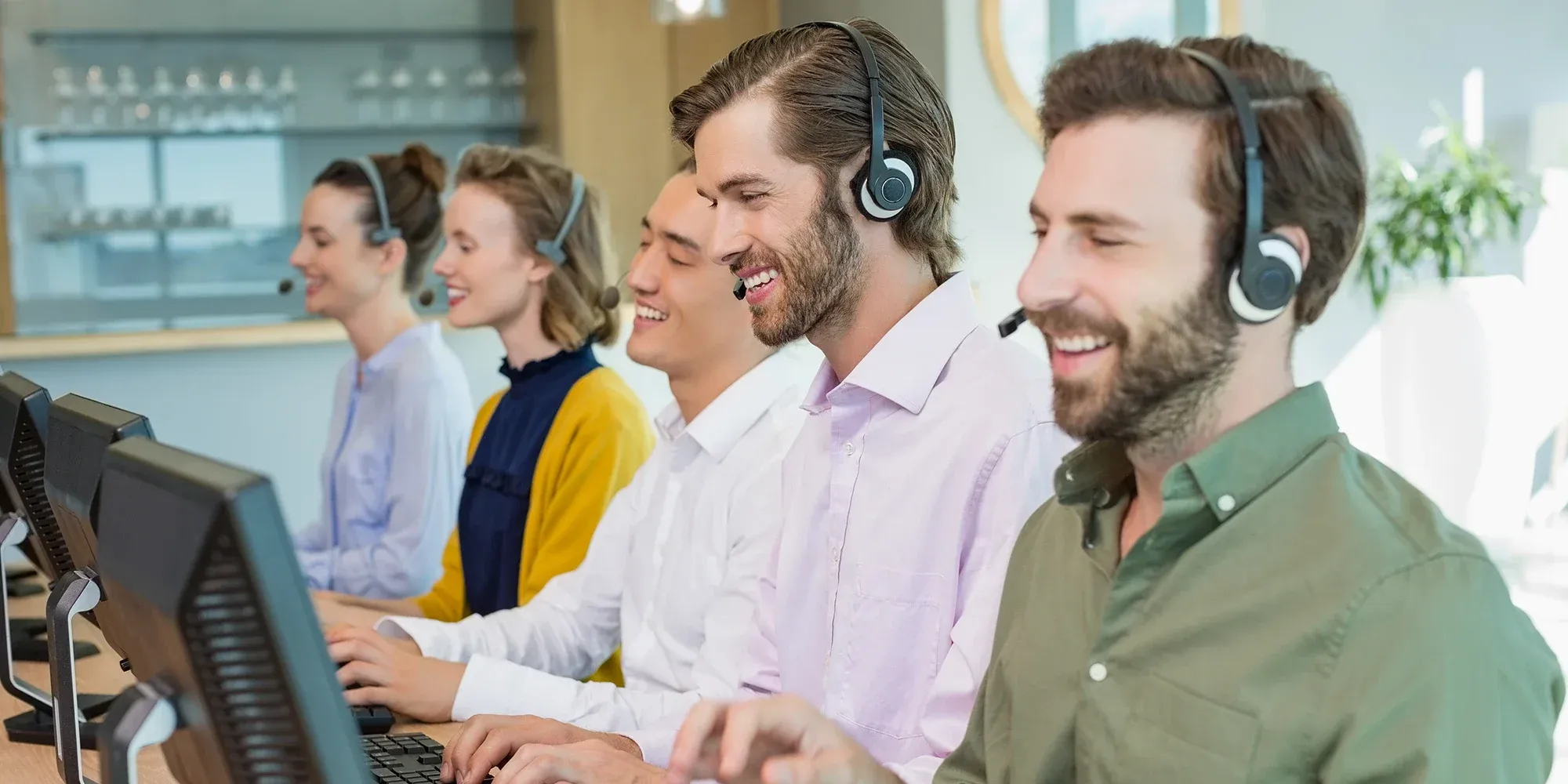 bpo call center outsourcing call center call center outsourcing services