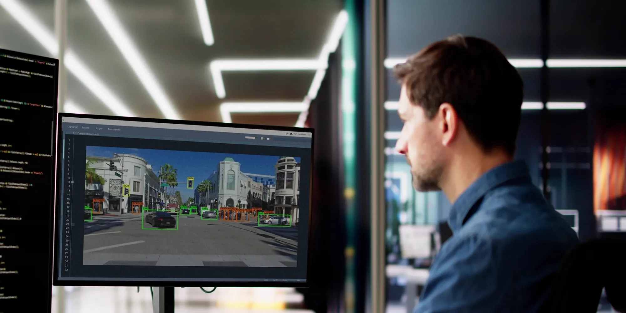 Scaling AV fleets requires more than hardware. Discover how infrastructure, safety and HITL operations build public trust. Read the full expert analysis.