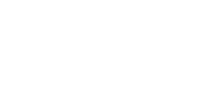 PCI-DSS Level 1 Validated