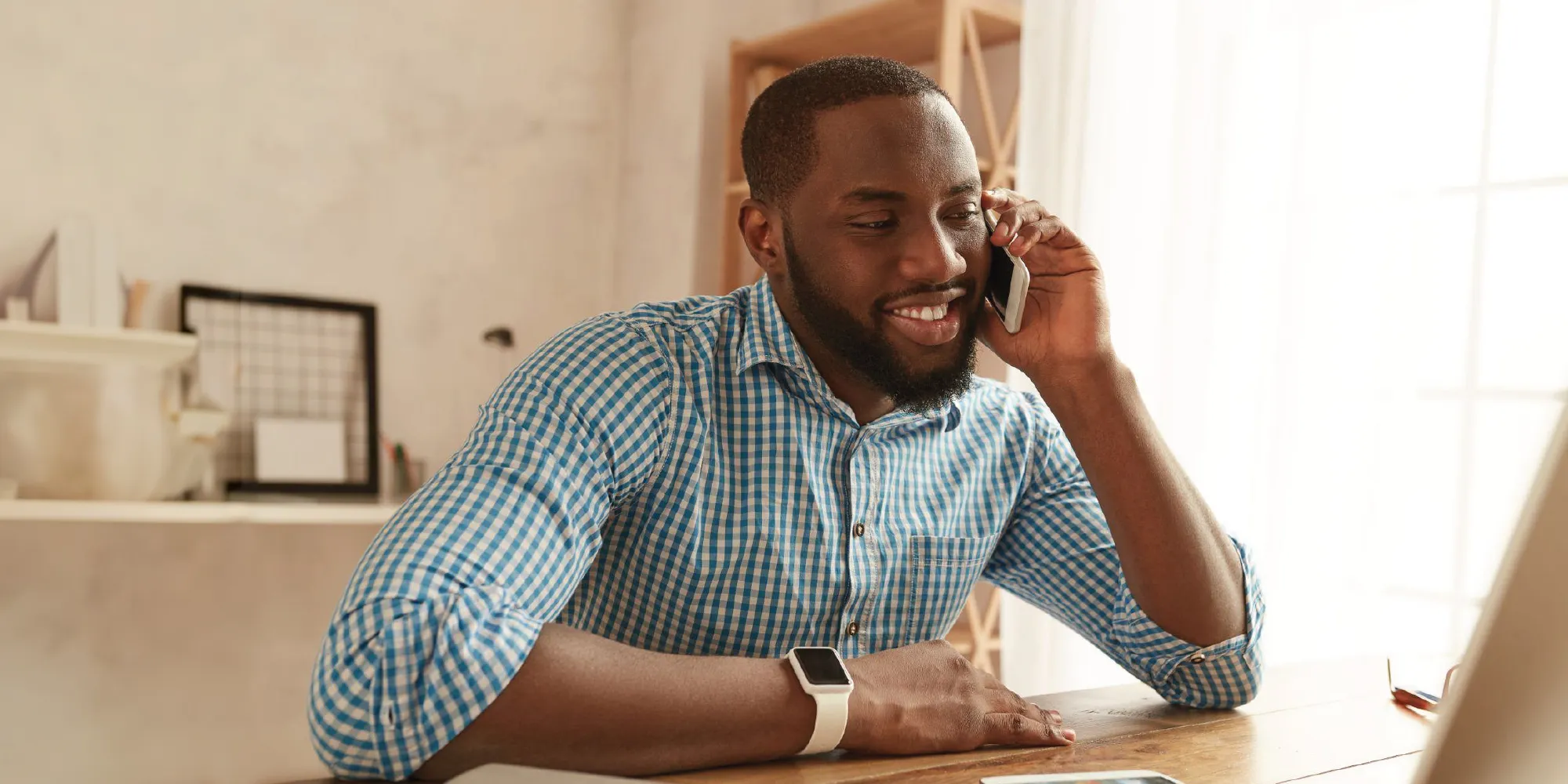 Customer Service Dilemma_ Why a Pharmatech Company Opted for Quality over Price Point (and Drove Higher CSAT)
