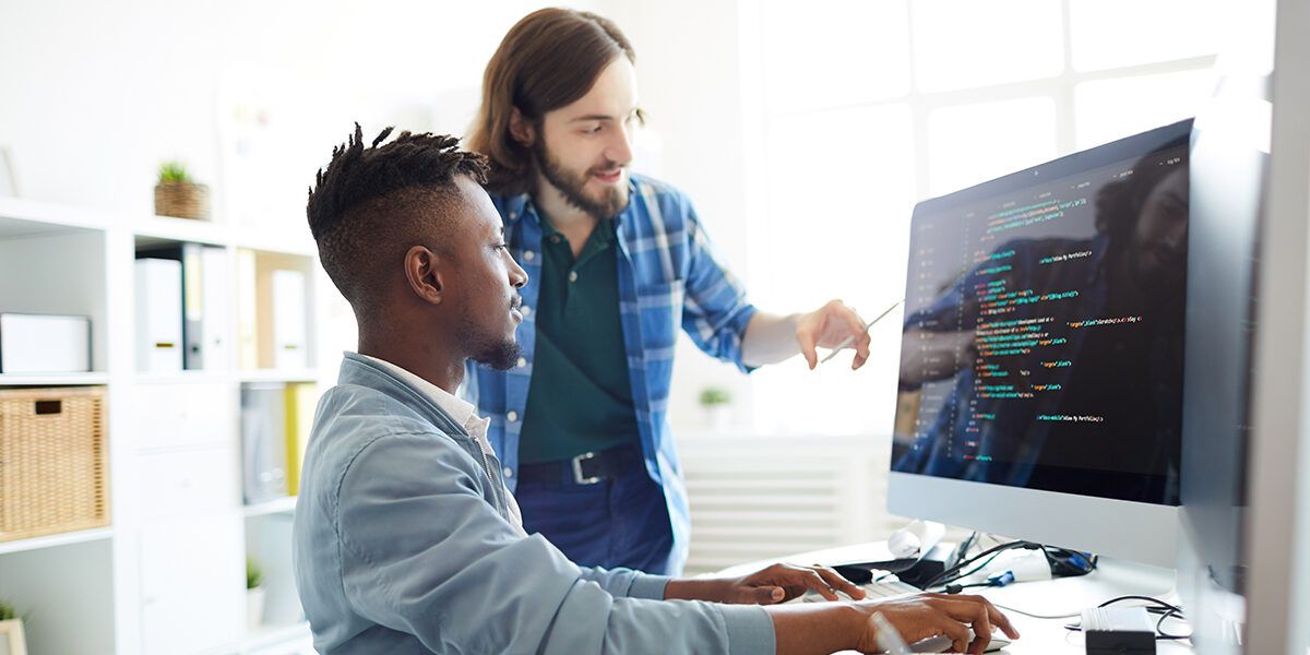 continuous learning machine learning continual machine learning