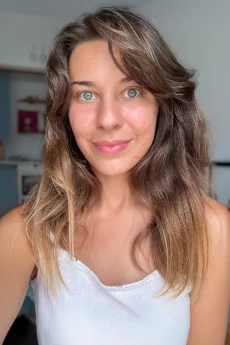 Laura Babjaková