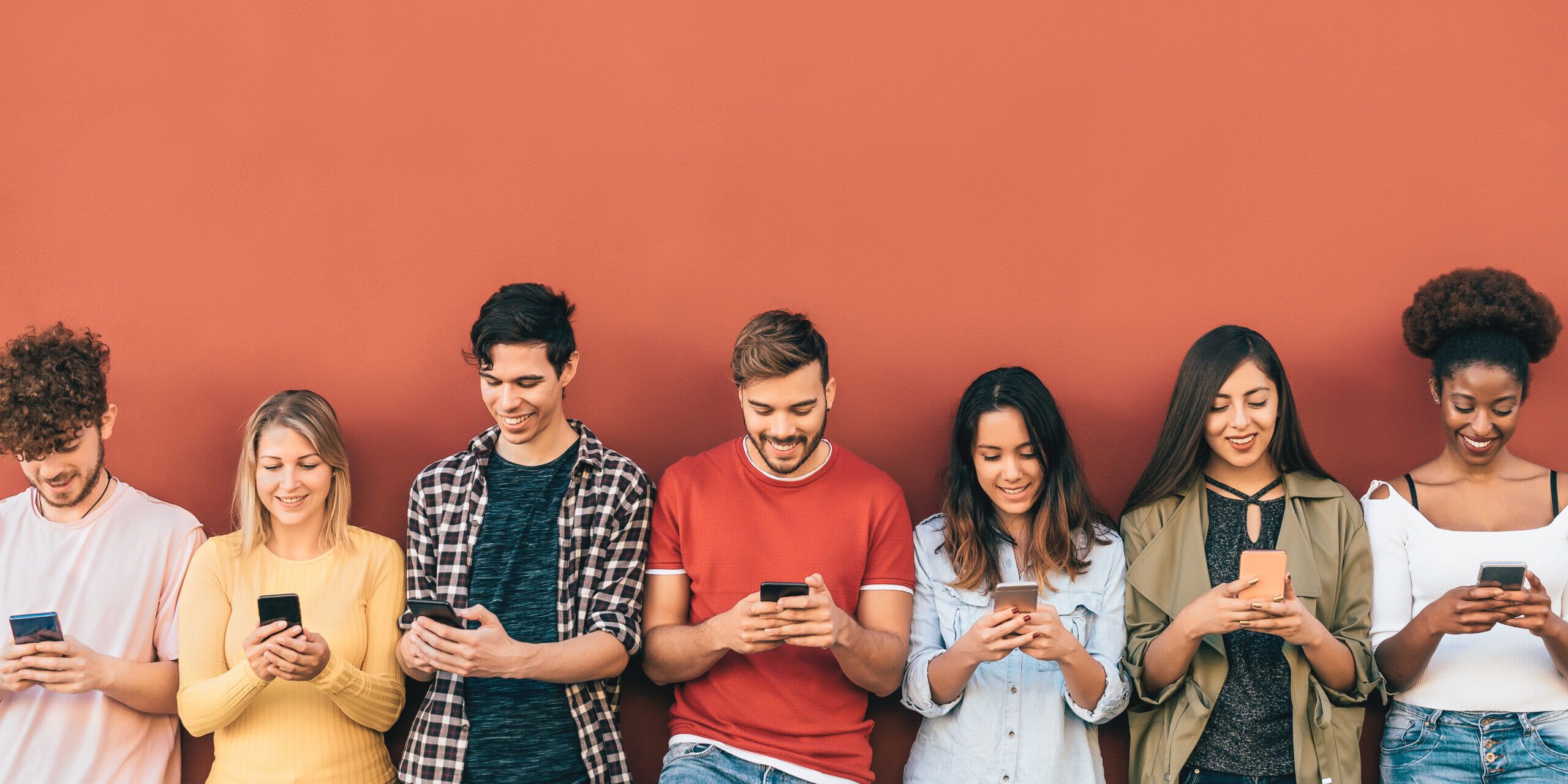 data collection companies data collection services