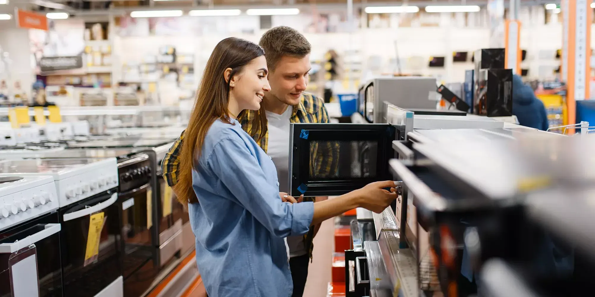 ecommerce product categorization ecommerce product category hierarchy