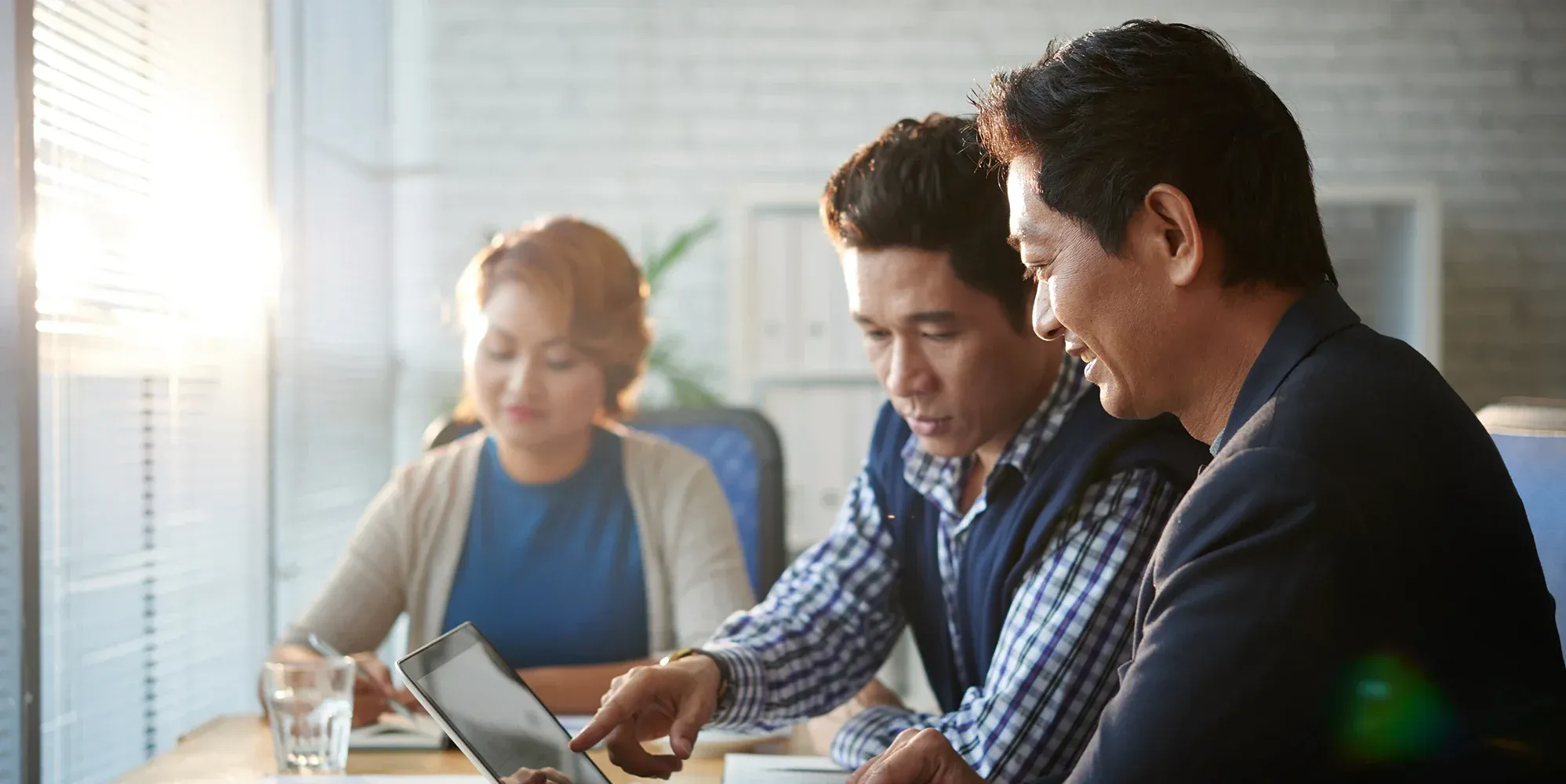 benefits of outsourcing advantages of outsourcing advantages of bpo benefits of bpo