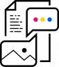 agile business solutions