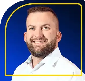 Nick Allen
