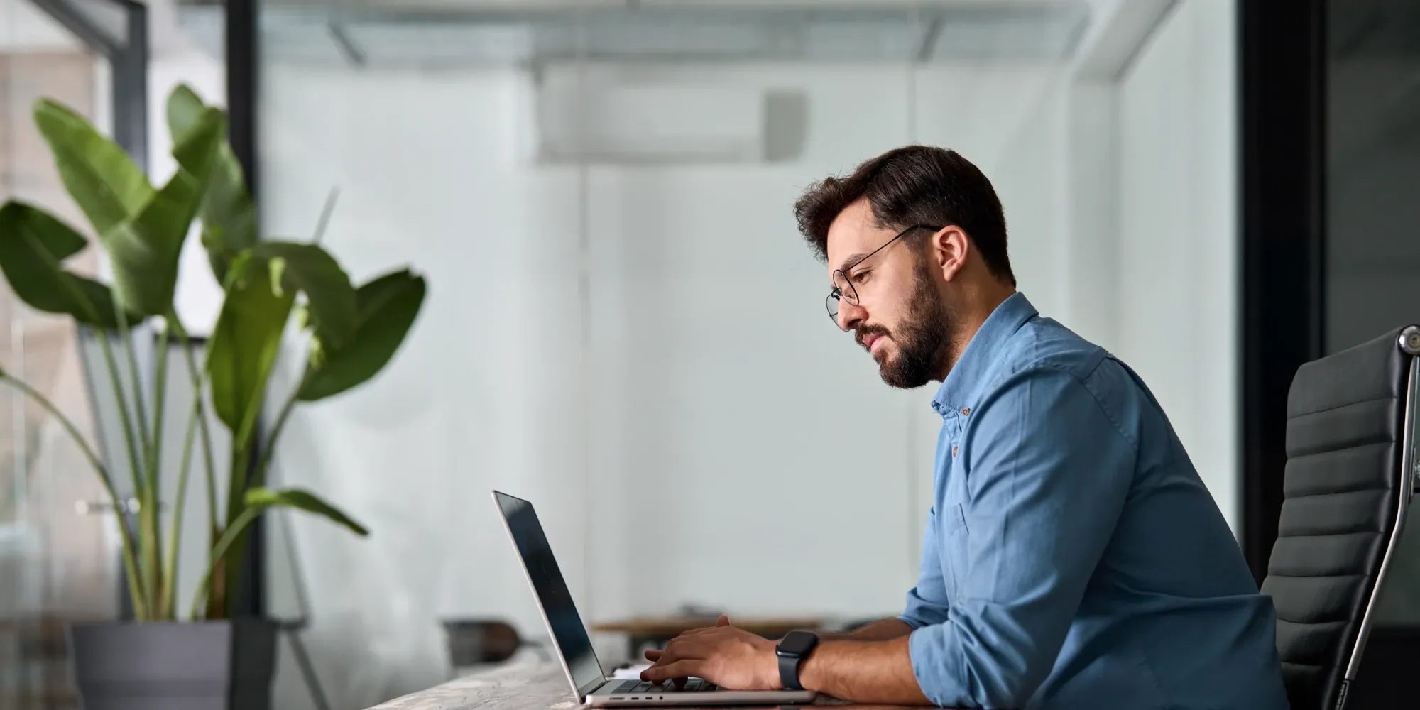 Abstract illustration representing trust and safety barriers in autonomous Agentic AI systems