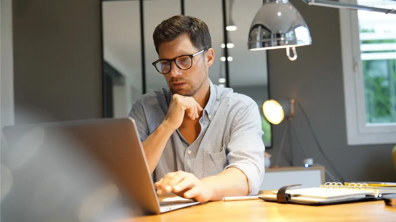 AI-powered-Fact-checking