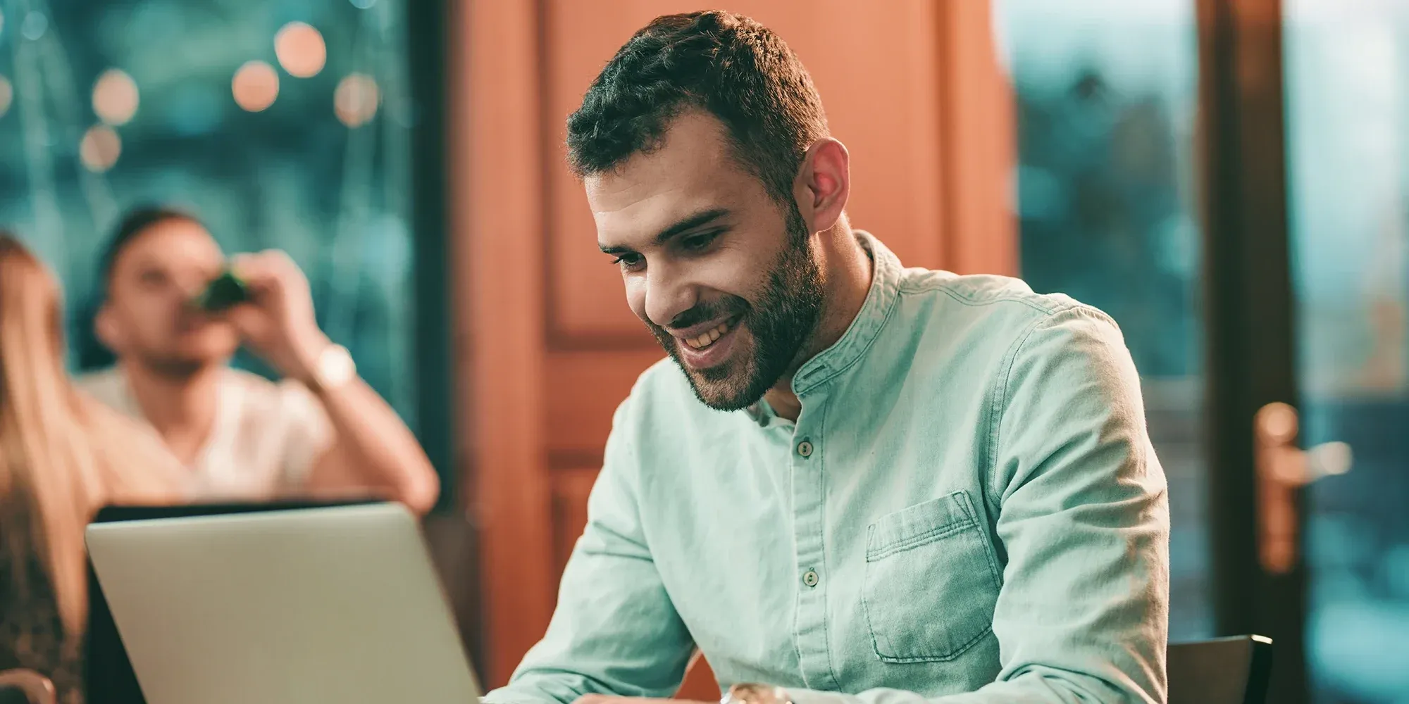 live chat support live chat outsourcing outsource live chat support