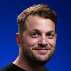 Ricky Girson