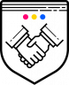 hr consulting for startups