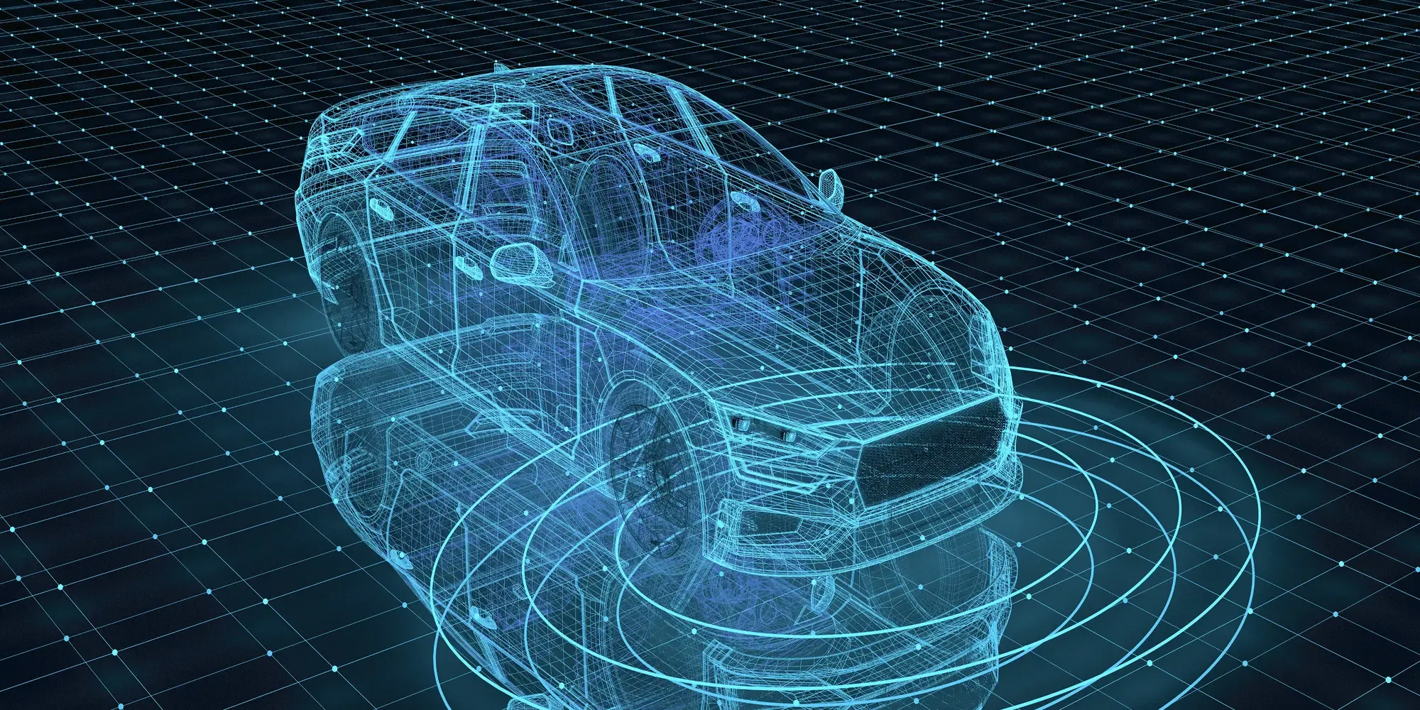 Deploying Autonomous Fleets