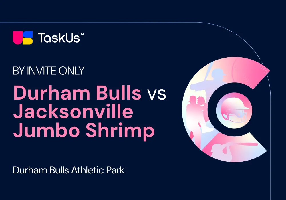 Durham Bulls vs  Jacksonville Jumbo Shrimp