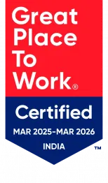 November 2024-November 2025 PH Certified Great Place To Work