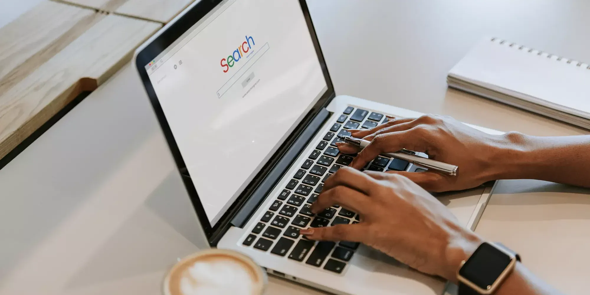 search engine evaluation