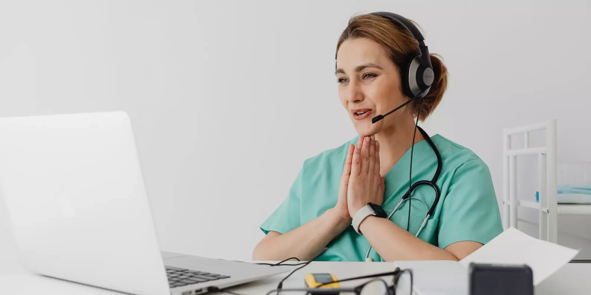 healthcare bpo