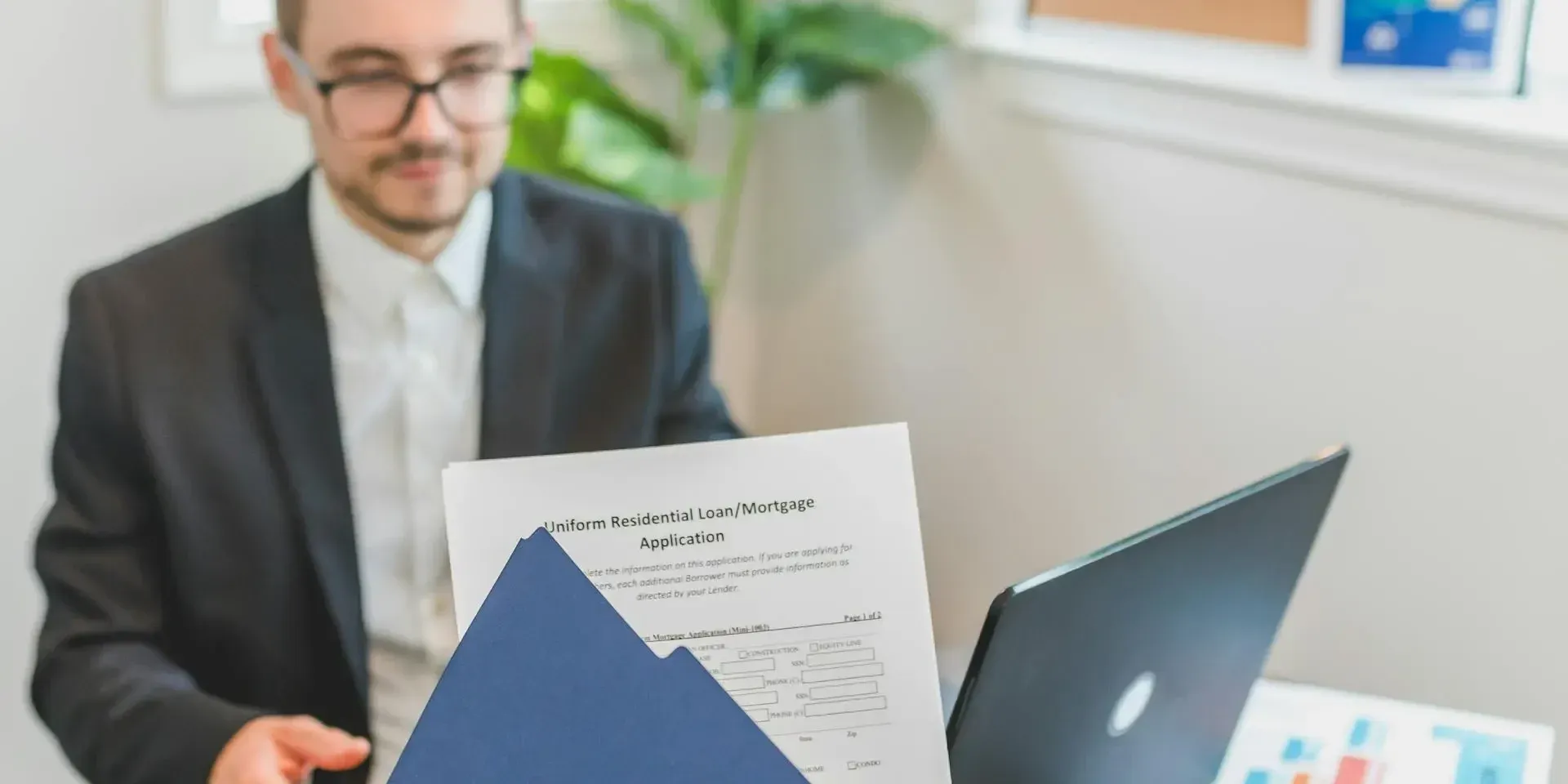 3-Ways-Credit-Unions-Can-Drive-Digital-Transformation