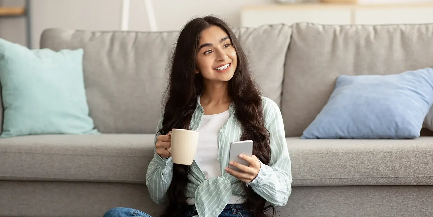 bpo service industry is doing exceptionally well in india because bpo industry india bpo expansion growth of bpo industry in india