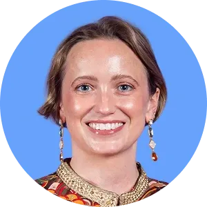 Rachel Lutz‑Guevara
