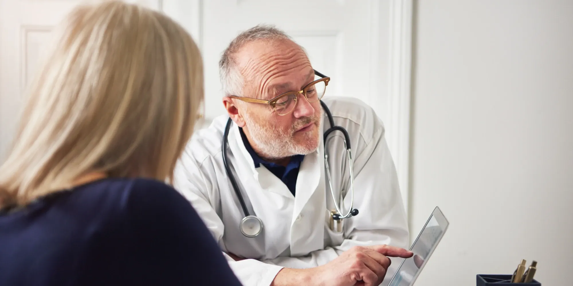 healthcare bpo