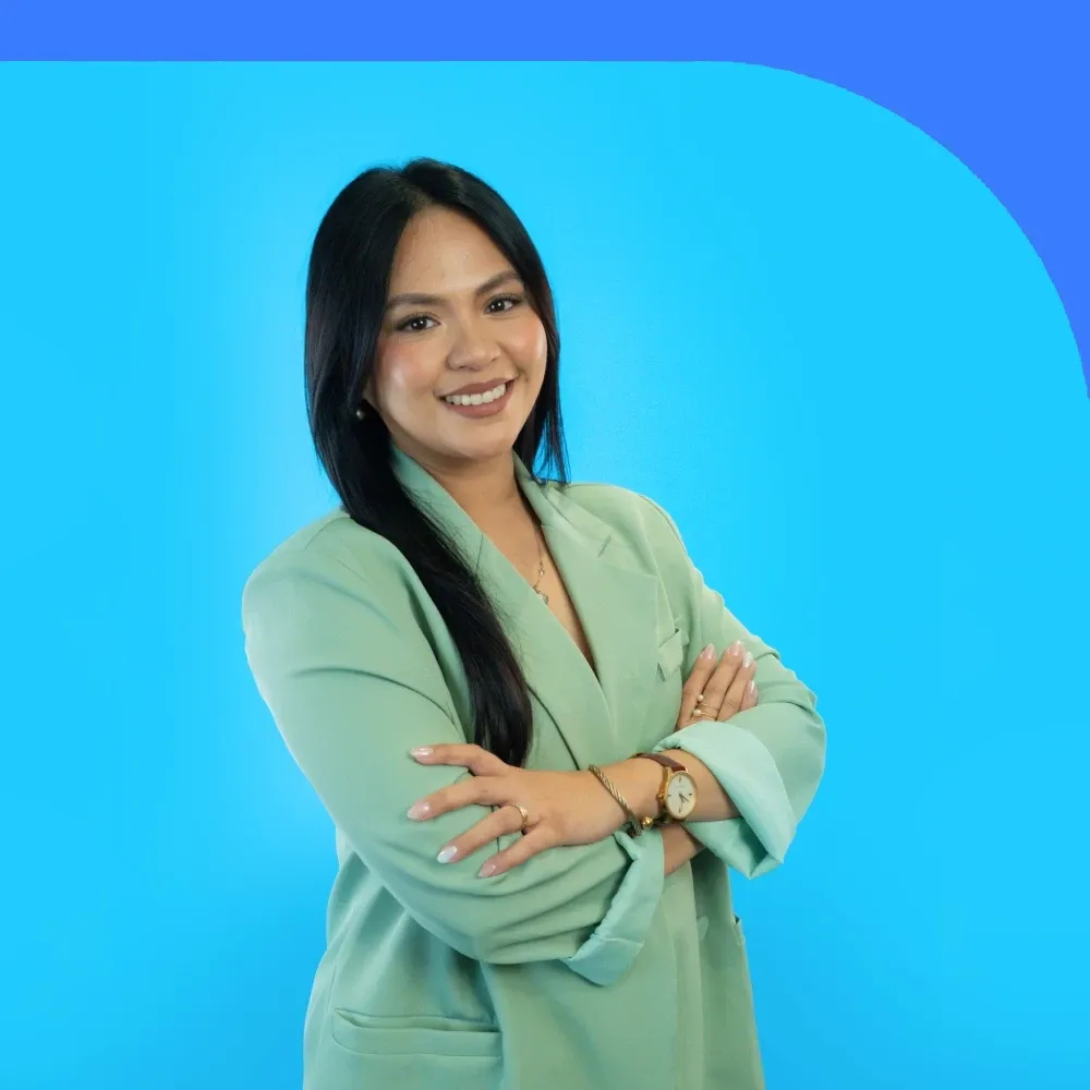 Employee for retail and ecommerce outsourcing services