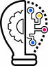 automation services