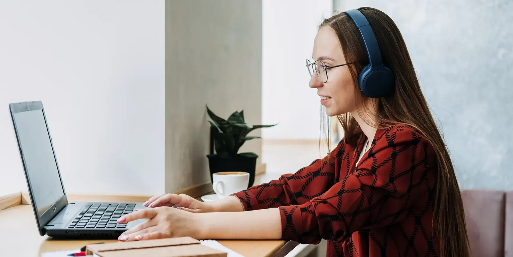 nearshore outsourcing nearshore IT nearshore outsourcing companies nearshore IT outsourcing nearshore BPO