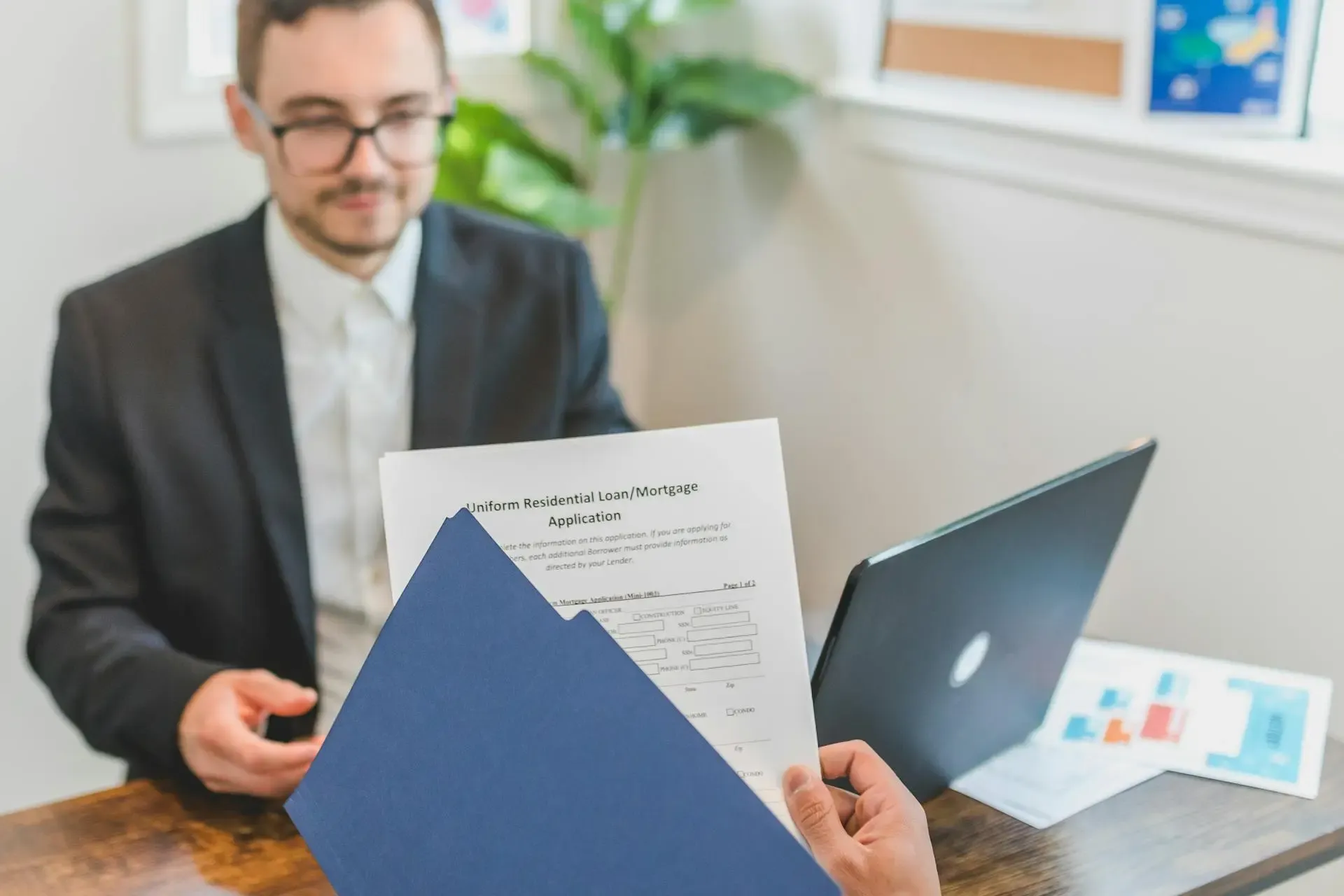 3-Ways-Credit-Unions-Can-Drive-Digital-Transformation