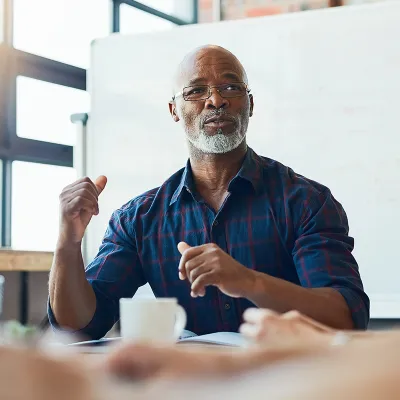 How to keep young users safe in the digital world
