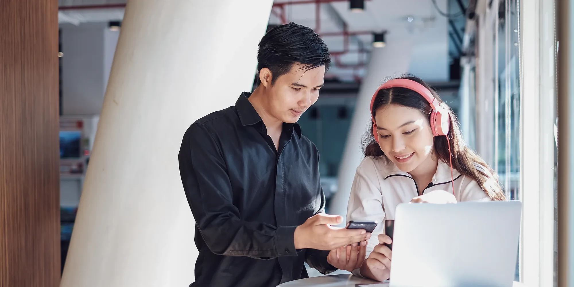 Importance of Training Analytics | TaskUs