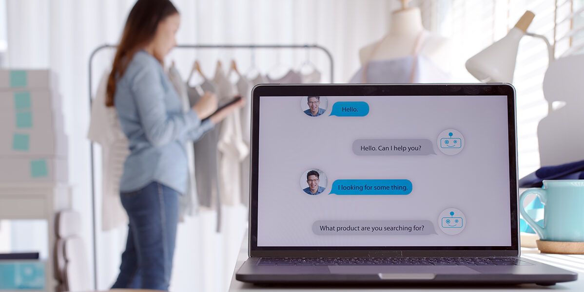 chatbot questions and answers dataset dataset for chatbot conversational dataset for chatbot