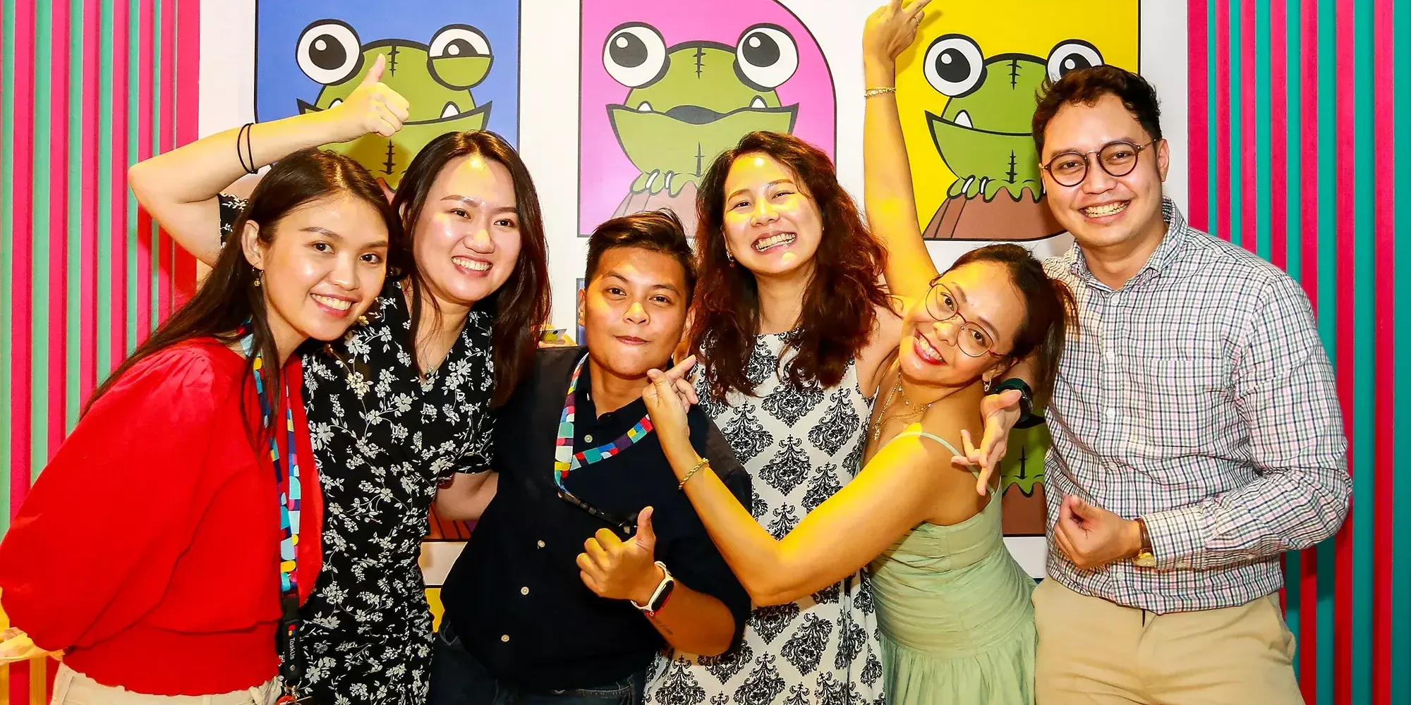 how to improve customer satisfaction strategies to increase customer satisfaction