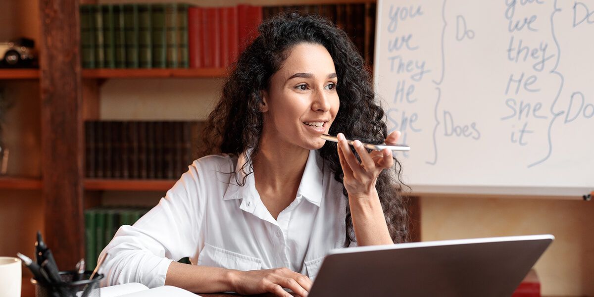 asr automatic speech recognition sound dataset audio datasets