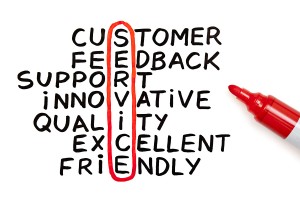 csat vs nps vs ces your guide to cs scores quality of good customer service