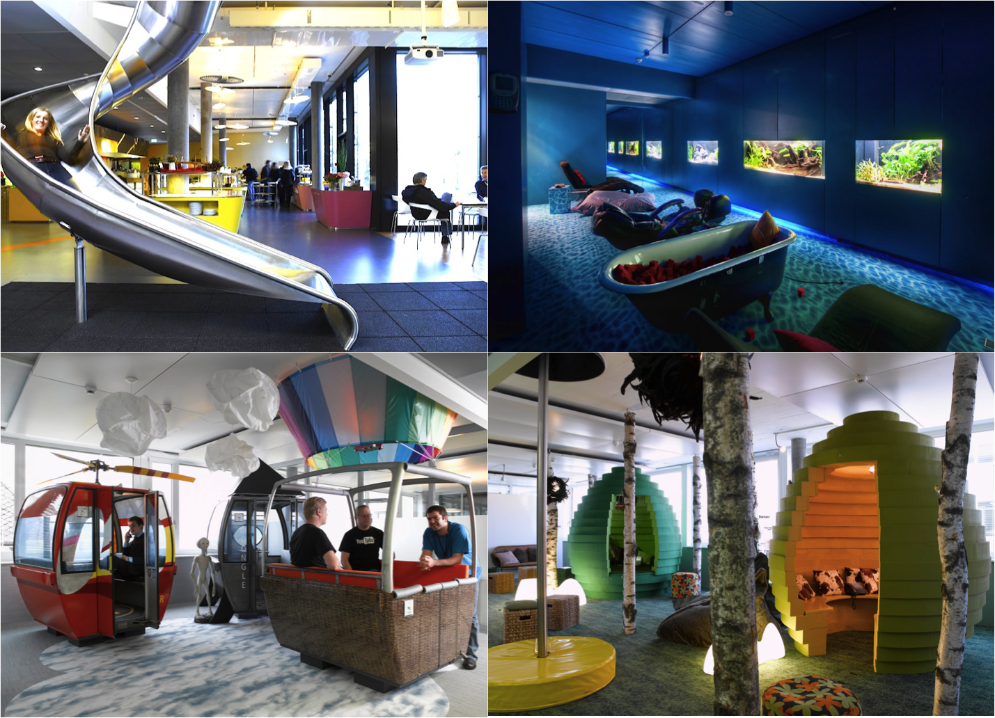 google office in zurich inside google zurich office cool companies with even cooler spaces google office in zurich inside google zurich office cool companies with even cooler spaces