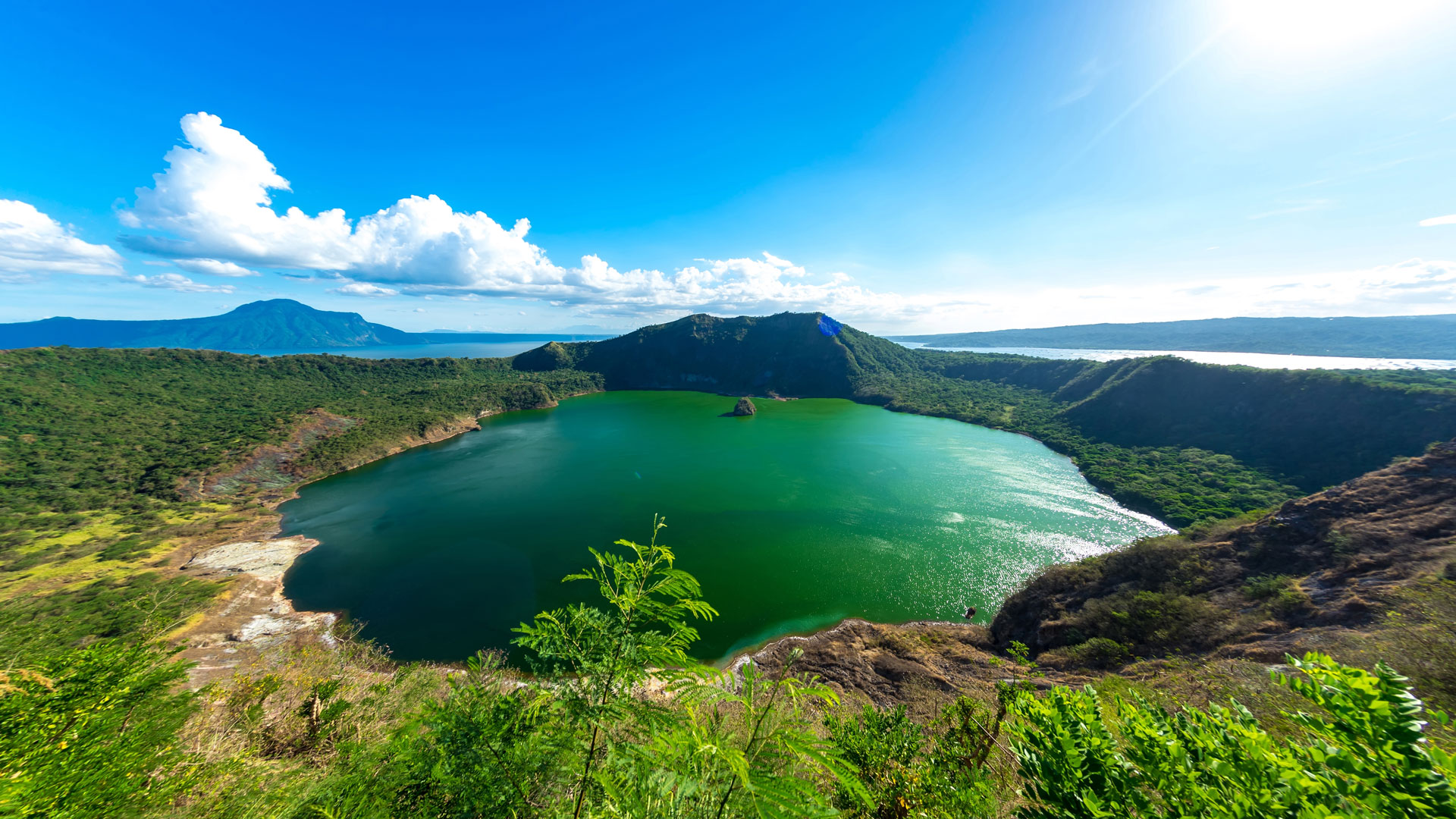 batangas-taskus