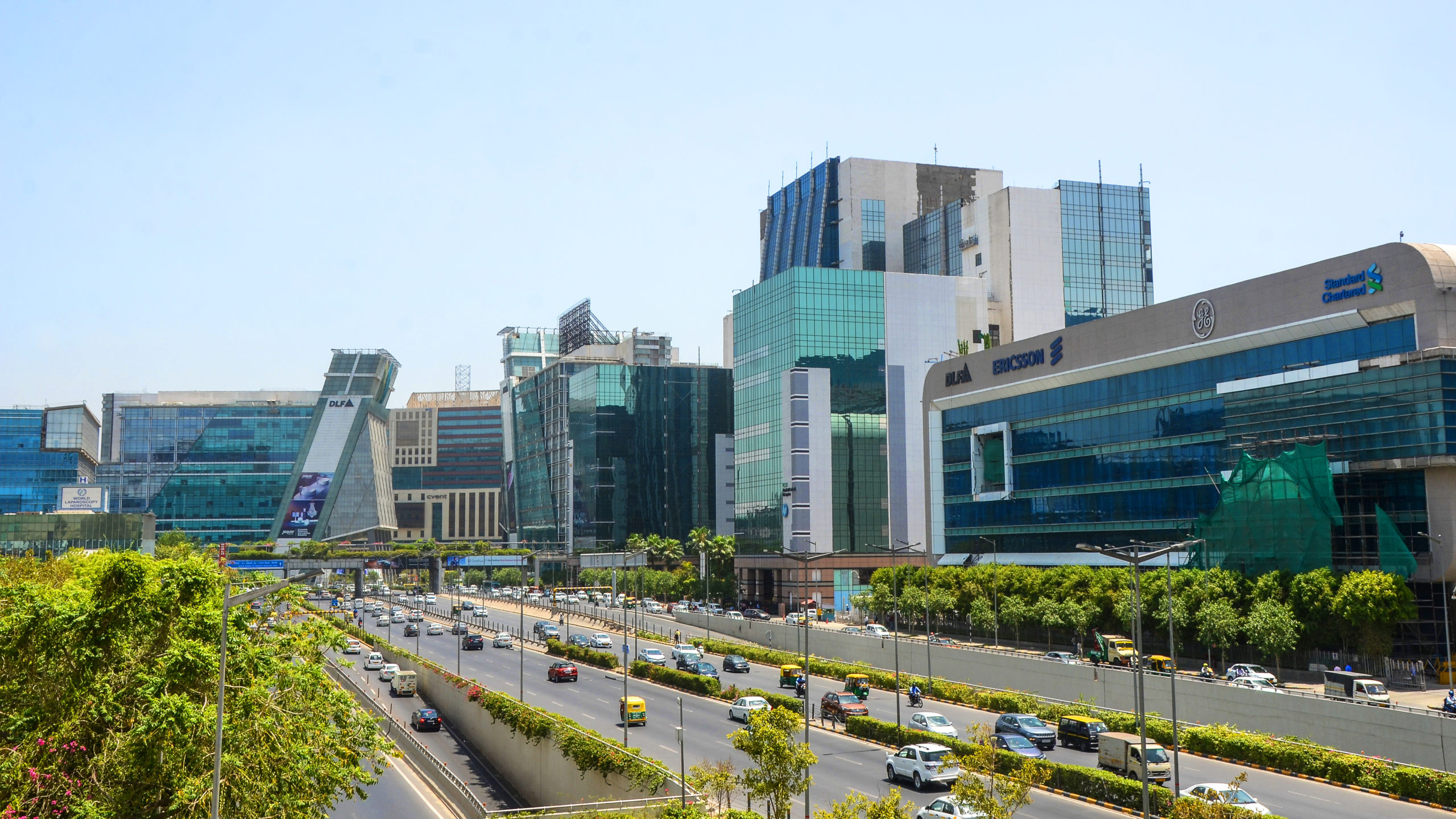 gurugram-taskus