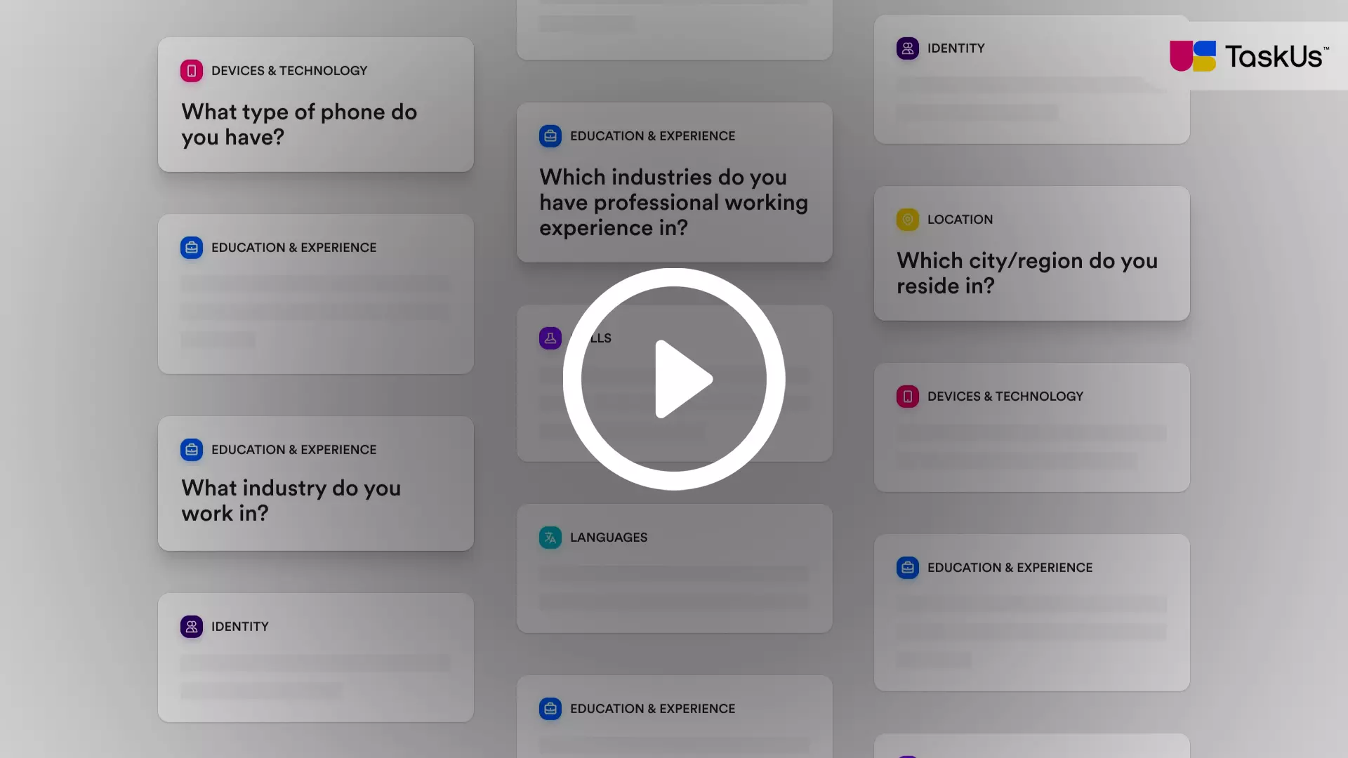Taskpay app referral code Paise kaise kamaye🐇 Explore as vantagens de