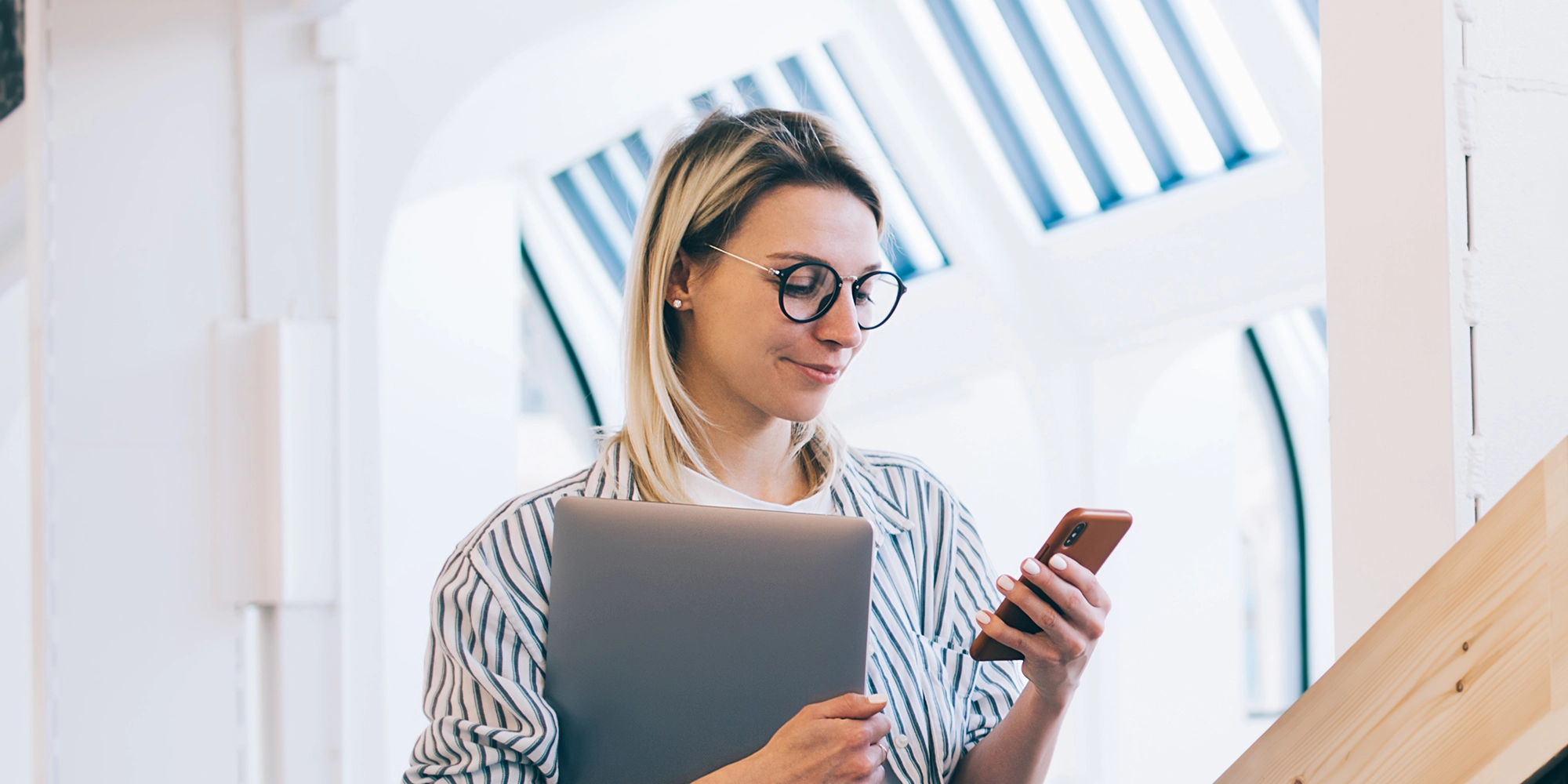 Strengthening Platform Integrity with Precision Ad Review