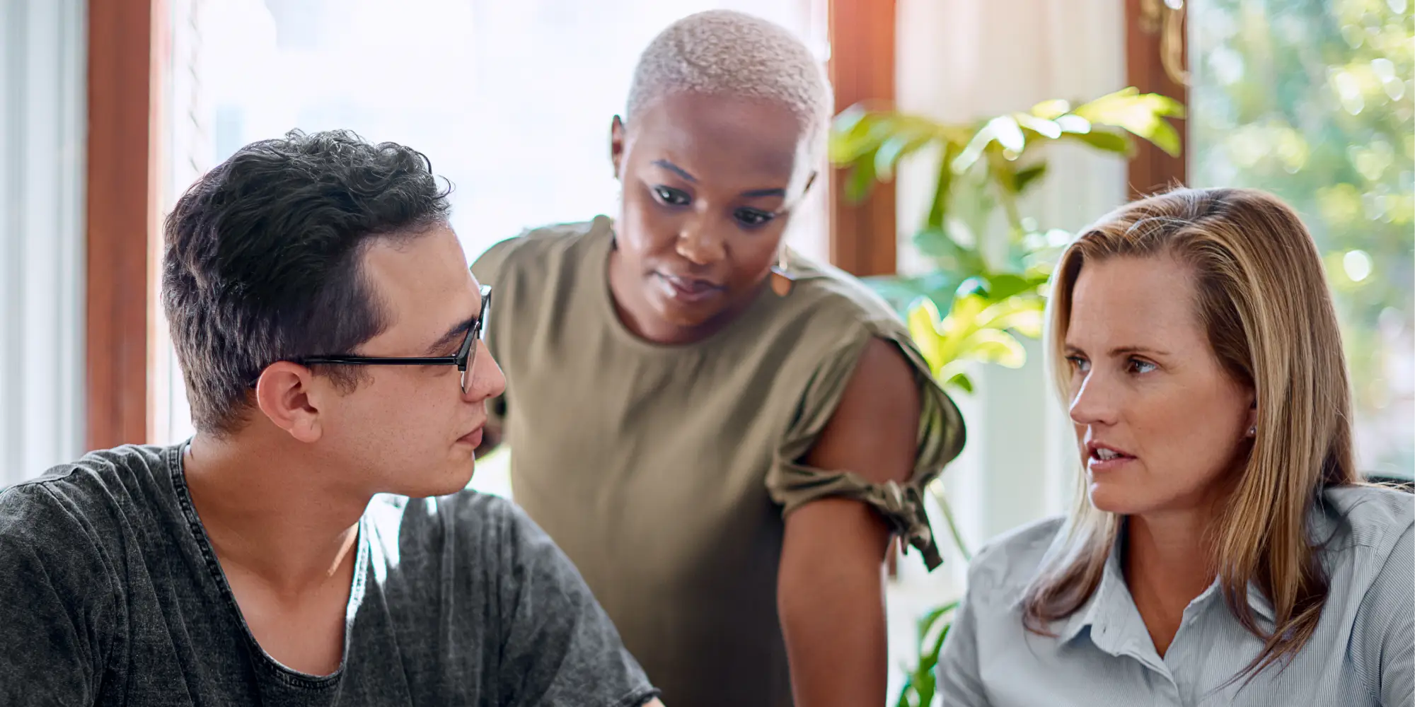 Powering 90% Faster Loan Application Reviews With Automation