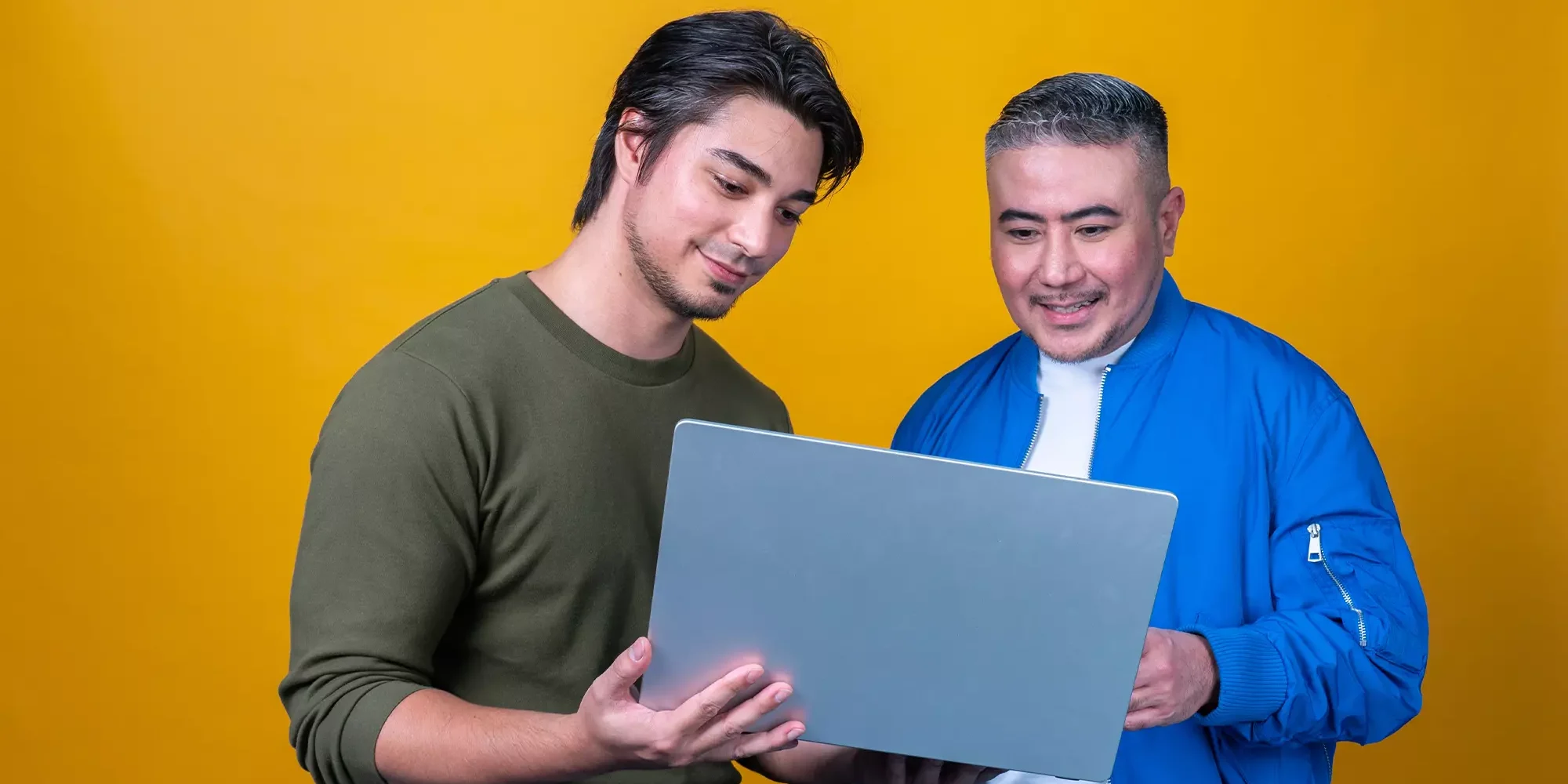 What is Adverse Media Screening? A Business Handbook