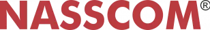 Nasscom
