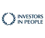 Investors in People