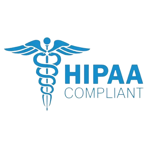 HIPAA Compliant
